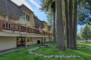 120 Country Club Dr, Incline Village, NV 89451 - Photo 1