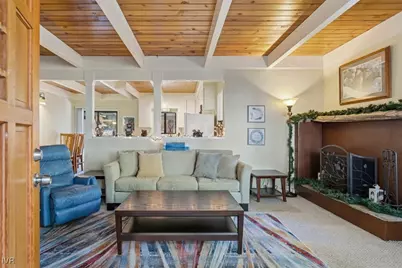 941 Harold Drive, Incline Village, NV 89451 - Photo 1