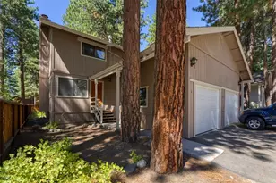 943 Harold Dr, Incline Village, NV 89451 - Photo 1