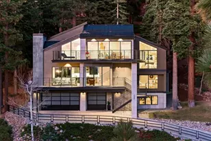 590 Fallen Leaf Way, Incline Village, NV 89451 - Photo 1