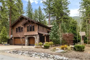 150 Pine Cone Rd, Incline Village, NV 89451 - Photo 1