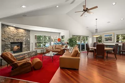 857 Lake Country Drive #14, Incline Village, NV 89451 - Photo 1