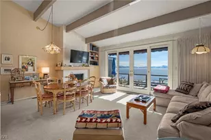 549 Lakeshore Blvd, Incline Village, NV 89451 - Photo 1