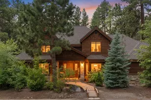 250 Pine Cone Rd, Incline Village, NV 89451 - Photo 1