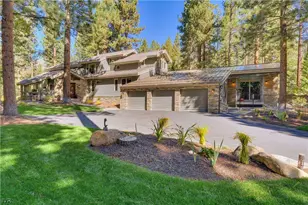 998 3rd Green Ct, Incline Village, NV 89451 - Photo 1