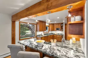 681 Bridger Ct, Incline Village, NV 89451 - Photo 1