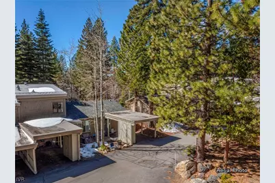 810 Alder Avenue #71, Incline Village, NV 89451 - Photo 1