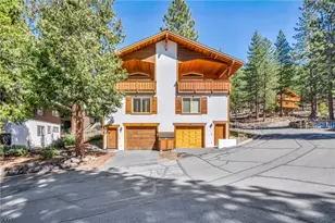 1114 Altdorf Terrace, Incline Village, NV 89451 - Photo 1