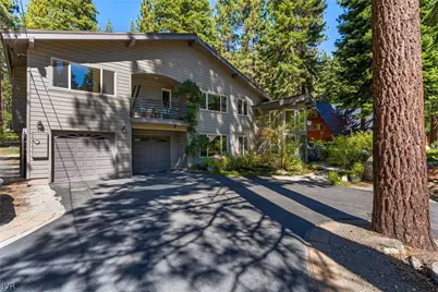 567 N Dyer Circle, Incline Village, NV 89451 - Photo 1