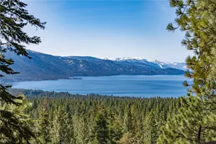 849 Jennifer St, Incline Village, NV 89451 - Photo 1
