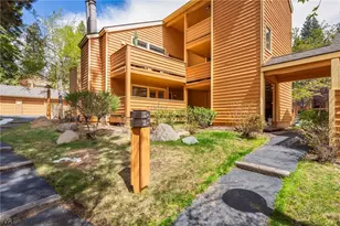 947 Incline Way, Incline Village, NV 89451 - Photo 1