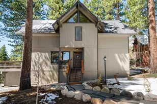 949 Dana Ct, Incline Village, NV 89451 - Photo 1