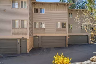 820 Oriole Way #64, Incline Village, NV 89451 - Photo 1