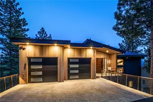 571 Dale Dr, Incline Village, NV 89451 - Photo 1