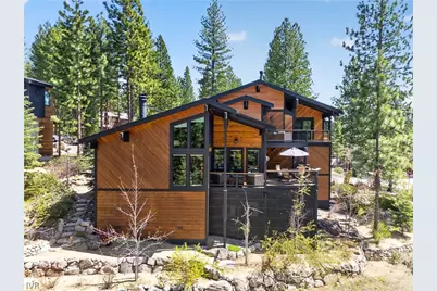 321 Woodridge Way, Incline Village, NV 89451 - Photo 1