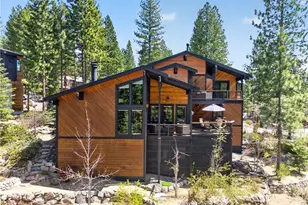 321 Woodridge Way, Incline Village, NV 89451 - Photo 1