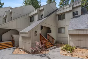 807 Alder, Incline Village, NV 89451 - Photo 1