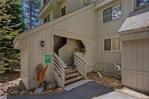 807 Alder Ave, Incline Village, NV 89451 - Photo 1