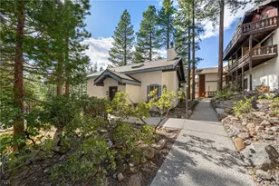 1032 Lucerne Way, Incline Village, NV 89451 - Photo 1