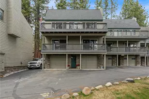 948 Harold Dr, Incline Village, NV 89451 - Photo 1