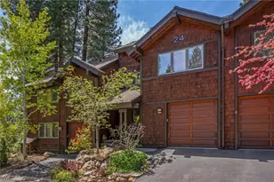 929 Northwood Blvd, Incline Village, NV 89451 - Photo 1