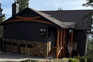 577 Poco Ct, Incline Village, NV 89451 - Photo 1