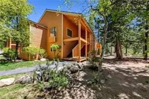 120 Village Blvd, Incline Village, NV 89451 - Photo 1
