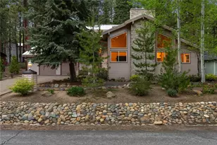 1094 Mill Creek Rd, Incline Village, NV 89451 - Photo 1