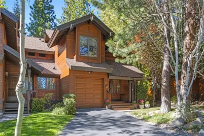 929 Northwood Boulevard #40, Incline Village, NV 89451 - Photo 1