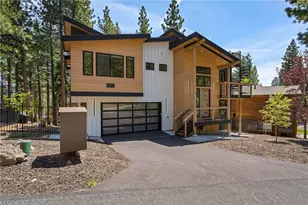 697 Tumbleweed Cir, Incline Village, NV 89451 - Photo 1