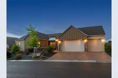 3063 Feathertop Dr, Reno, NV 89521 - Photo 1