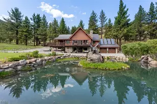 16400 Logan Meadow Ln, Reno, NV 89511 - Photo 1