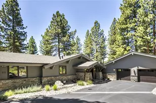 615 Woodridge Cir, Incline Village, NV 89451 - Photo 1