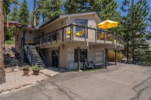 909 Tyner Way, Incline Village, NV 89451 - Photo 1