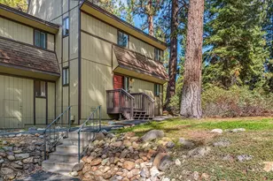 811 Southwood Blvd, Incline Village, NV 89451 - Photo 1