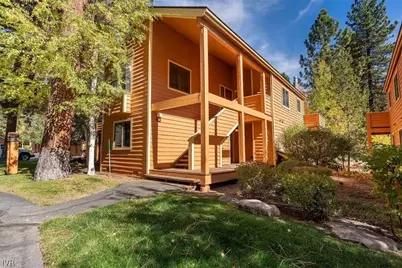 120 Village #98, Incline Village, NV 89451 - Photo 1
