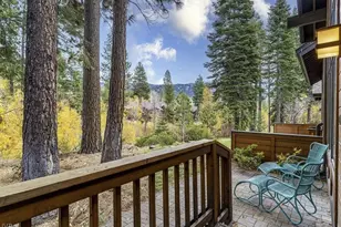 929 Northwood Blvd, Incline Village, NV 89451 - Photo 1