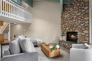 321 Ski Way, Incline Village, NV 89451 - Photo 1