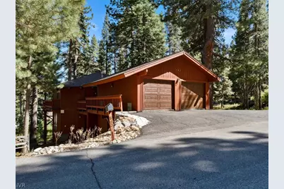 843 Jeffrey, Incline Village, NV 89451 - Photo 1