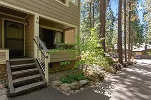 121 Juanita Dr, Incline Village, NV 89451 - Photo 2