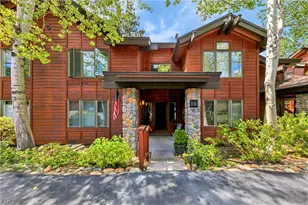 929 Northwood Blvd, Incline Village, NV 89451 - Photo 1