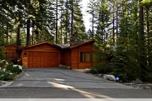 136 Rubicon Peak Ln, Incline Village, NV 89451 - Photo 1