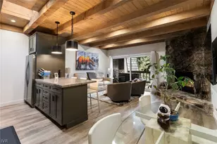 861 Southwood Blvd, Incline Village, NV 89451 - Photo 1