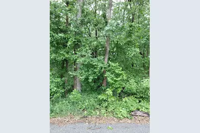 5455 Connecticut Street, Merrillville, IN 46410 - Photo 1