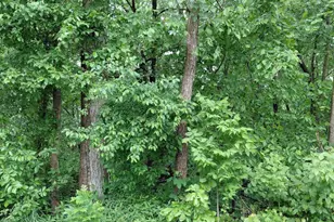 5455 Connecticut St, Merrillville, IN 46410 - Photo 1