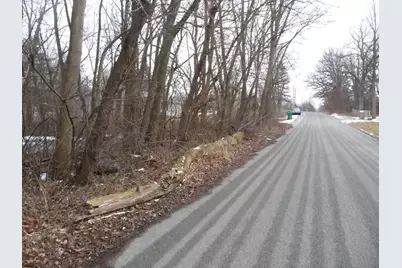 5455 Connecticut Street, Merrillville, IN 46410 - Photo 4