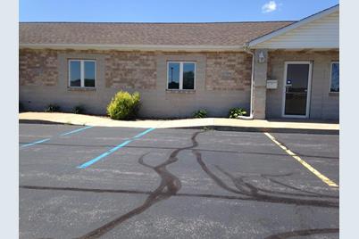 6037 Robbins Road #37, Portage, IN 46368 - Photo 1