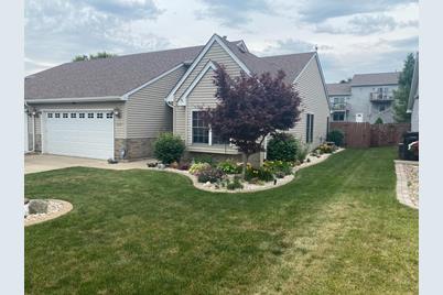 6721 W 158th Place, Lowell, IN 46356 - Photo 1