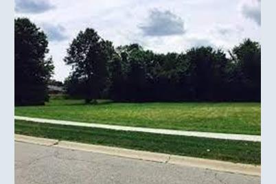 123 Venturi Drive, Chesterton, IN 46304 - Photo 1