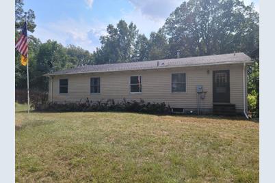 6179 W 400 S, Morocco, IN 47963 - Photo 1